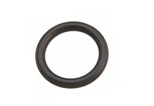 Turbocharger Oil Line O-ring 75-02-263 For Saab Turbocharger Oil Line O-ring 75-02-263 For Saab