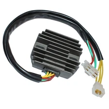 Regulator Rectifier for Honda VT800C Shadow 800 1988 / VT700C Shadow 1986-1987