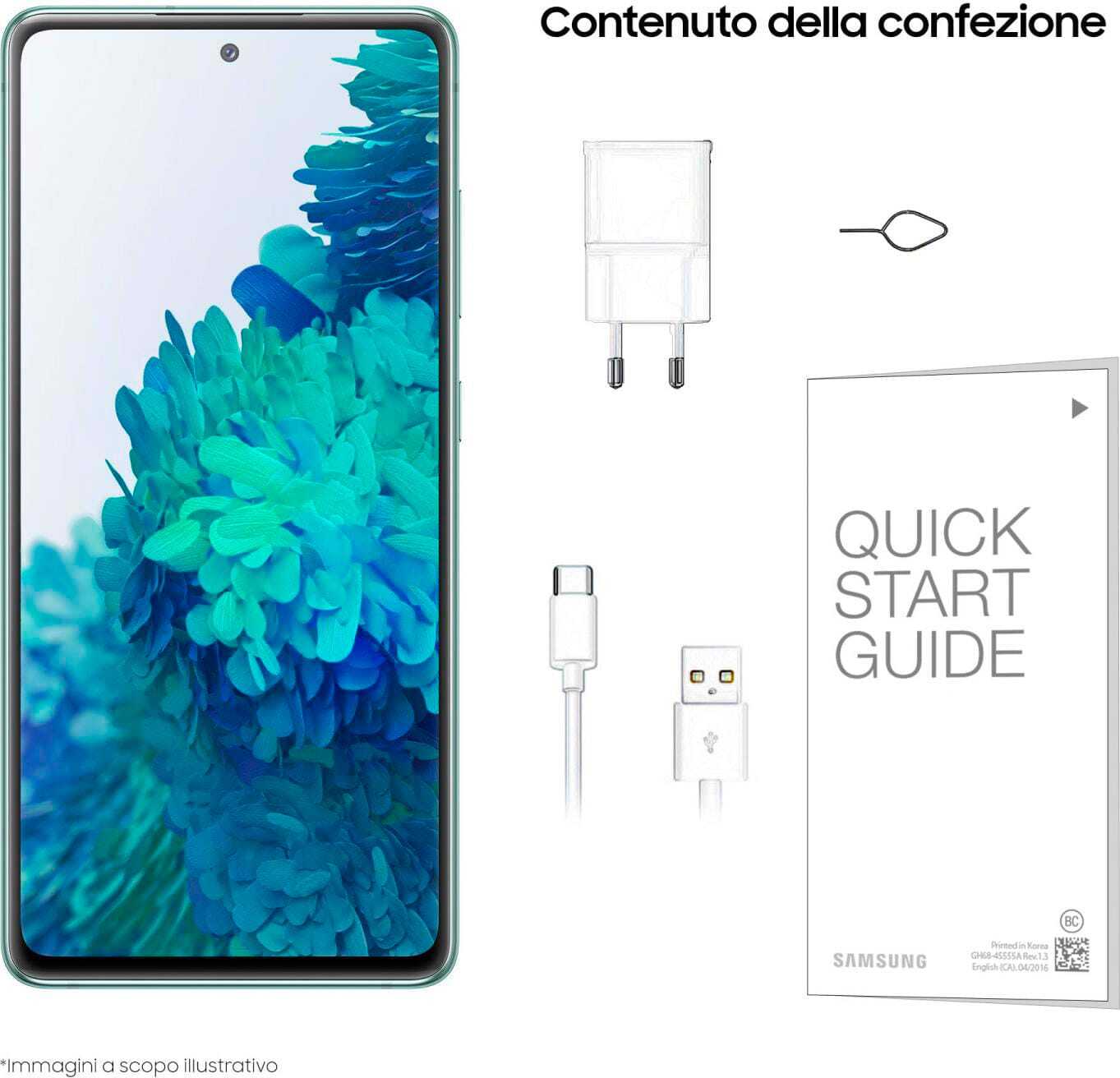 Foto 7 di 10