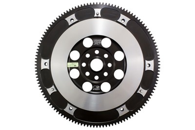ACT for 2005 Subaru Legacy XACT Flywheel Streetlite