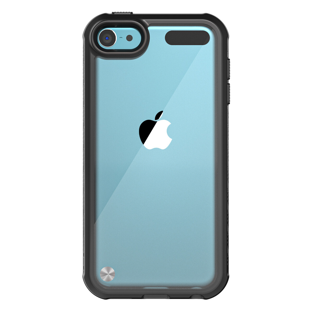Apple iPod Touch (7a. Generazione) Pellicola Vetro
