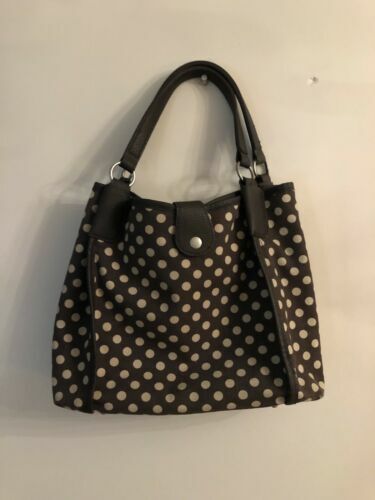 Crochet Sac à Main JC Table Counter – Lil Angel, Métal/PVC, Neuf Sous étiquette
