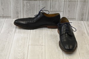 florsheim salerno oxford