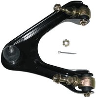 TRW JTC682 Querlenker Vorne Rechts FüR Honda Accord V Shuttle 1.9-2.3