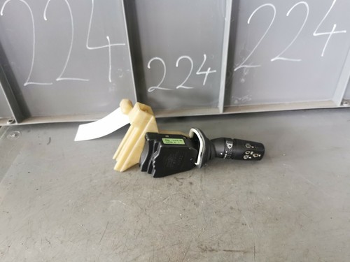 Original Ford Mondeo MK1 GBP Lenkstockschalter Wischerhebel 93BG17K478DB