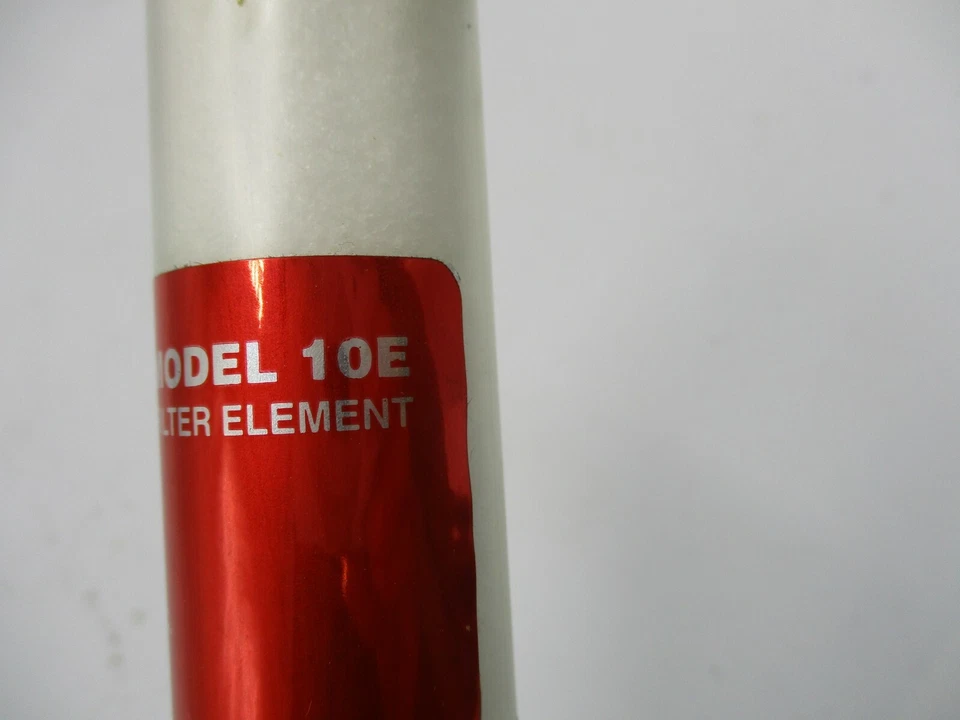 NEW LILLY AIR 10E FILTER ELEMENT - Image 2 of 4