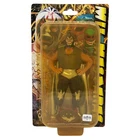 MIL MASCARAS FIGURE With MASK PRO WRESTLING MEXICO CMLL NJPW AJPW