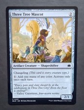 Magic Bloomburrow Singles YOU PICK Mint Magic The Gathering MTG