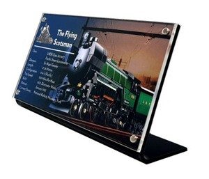 lego emerald night ebay