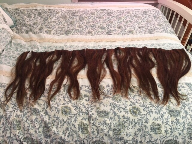 Outre Super Natural First Lady 100 Human Hair Weave C4 30 For Sale