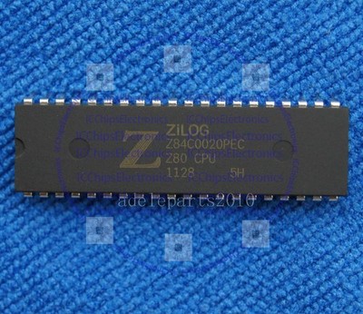 874202_6