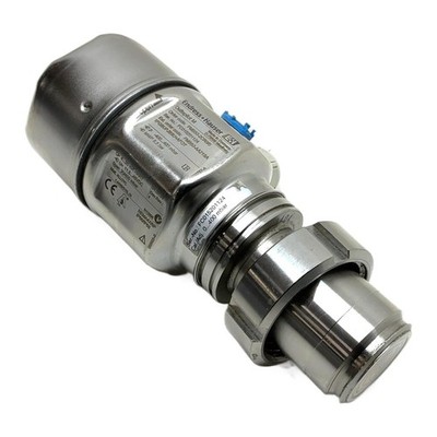 Deltapilot M FMB50-2CR0/0 ENDRESS+HAUSER, Endress+Hauser Hydrostatischer .......