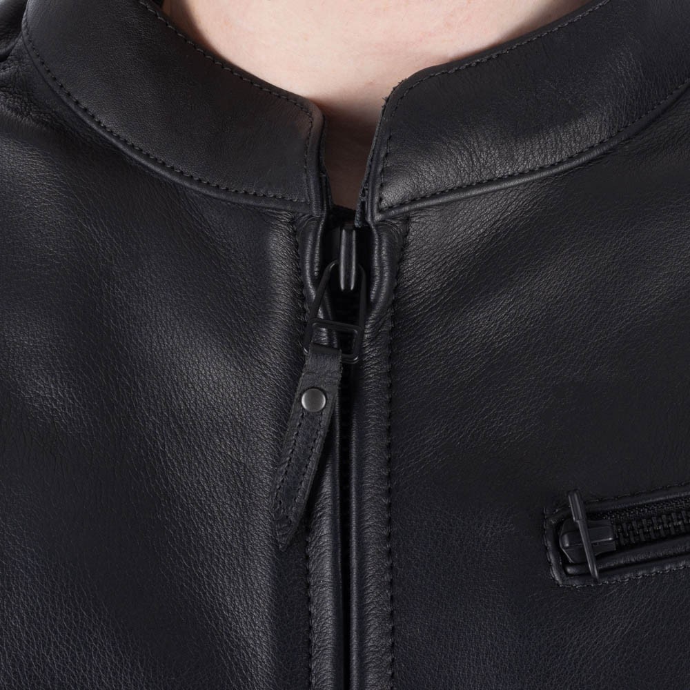 Black — photo 3 of 7