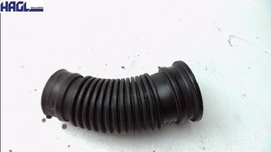 Luftansaugstück 55202654 Fiat Croma 1.9 Multijet 16V DPF 194 110 KW 150 PS Kombi