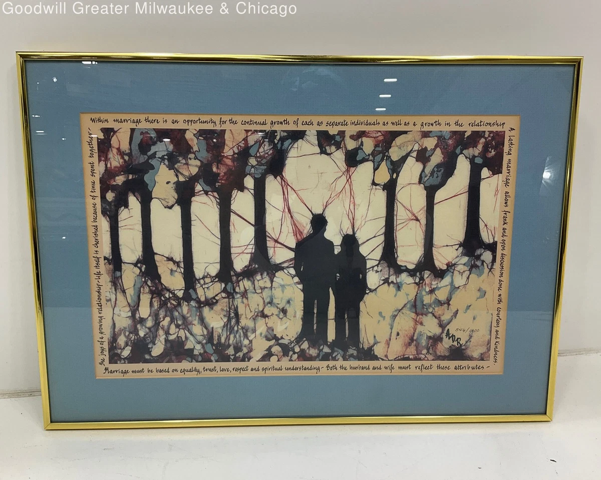 Batik Art In Art Paintings for sale | eBay