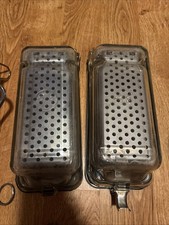 古董手术工具| eBay