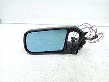 Retroviseur gauche (ou coque) Lancia THEMA