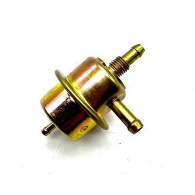 #ad #ad BMW K75 K100 8V Fuel Pressure Regulator all models Cafe Racer Brick Scrambler $151.00
