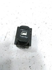 Porte arrière et accessoires Peugeot 605