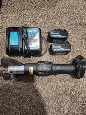 Huskie Tools SLC-MK7ND 6 Ton Compression Crim...