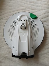 Original Vorwerk Kobold Matratzenfrischer Aufsatz MP440  Zusatzgerät