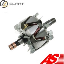 ROTOR ALTERNATOR AR0054 FOR VW 038903213B 