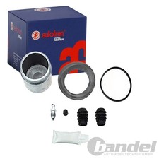 Kits de frein Kia OPIRUS