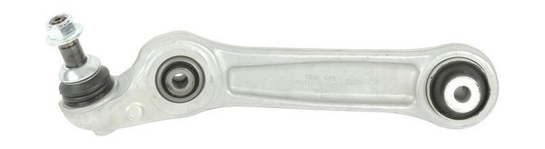 Moog Lenker, RadaufhäNgung BM-TC-13539 FüR BMW-image