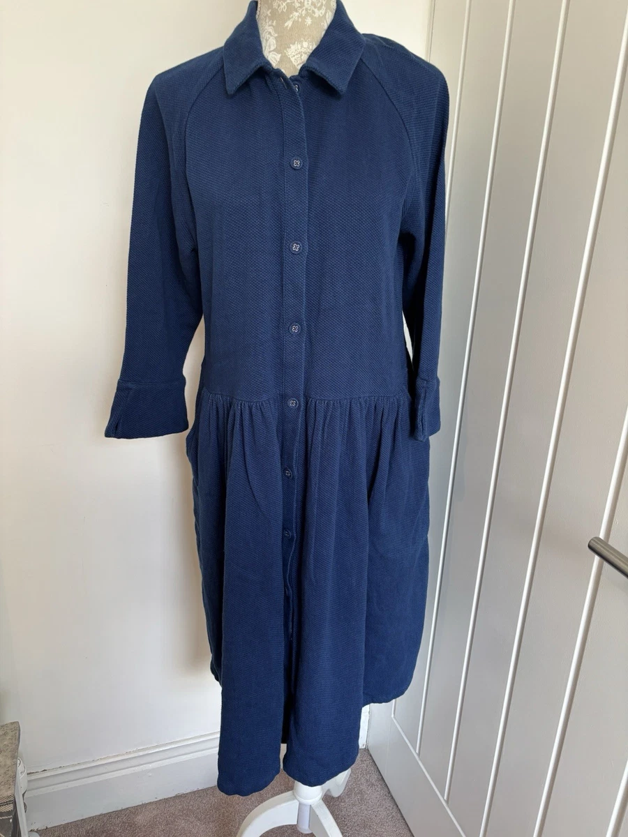 Ladies Dress Coat in Women's Dresses for sale | eBay UK