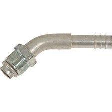 A/C Refrigerant Hose Fitting Omega Environmen...