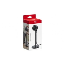 Nintendo Switch 2 Camera - Nintendo 123682 | kingshobby.com