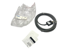 Eaton E47bcc07 Compact Limit Switch Roller Plunger Eaton E47bcc07 Compact Limit Switch Roller Plunger