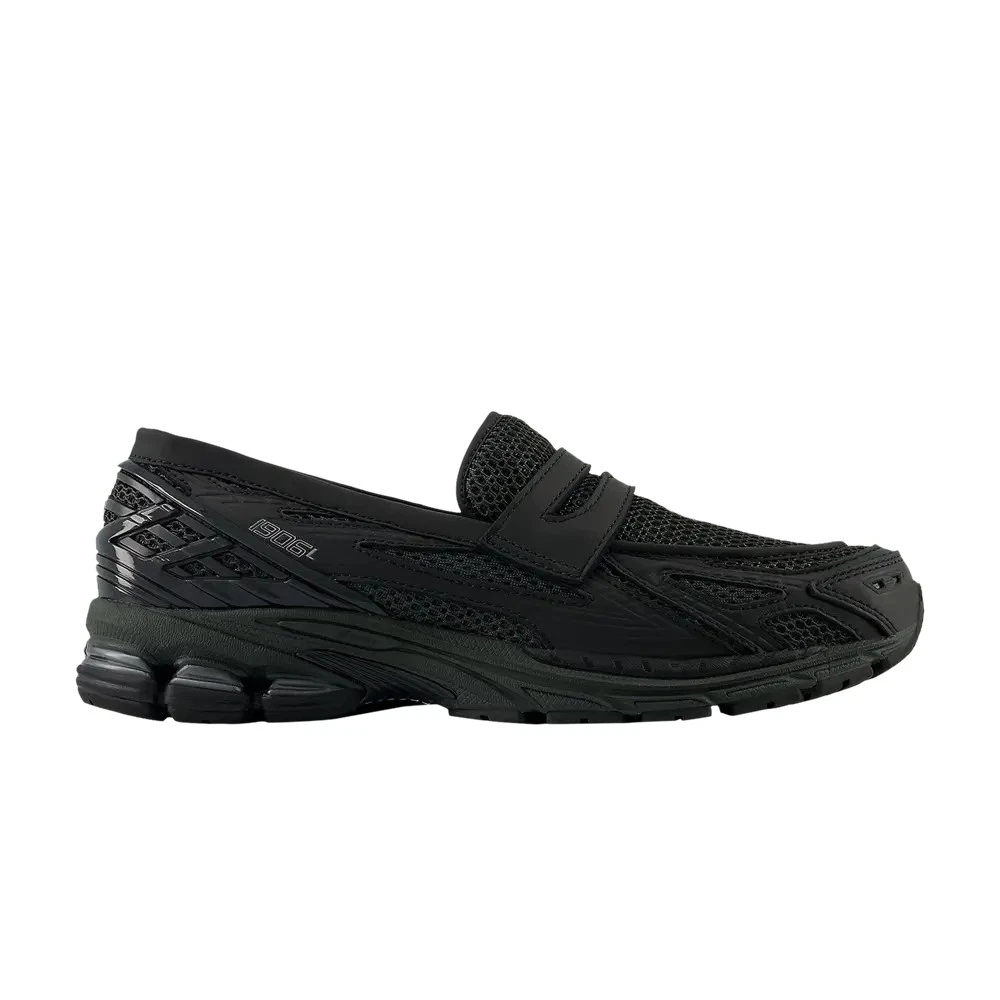 New Balance 1906L Black for Sale | Authenticity Guaranteed | eBay New Balance 1906L Black for Sale | Authenticity Guaranteed | eBay