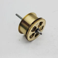 Kieninger Cable Drum (H Series) *READ*