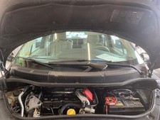 Pare-brise Renault R9