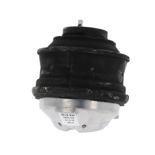 Corteco Motorlager 21652644 FüR Mercedes W211 VF210 Klasse W210 Model S210 S211-image