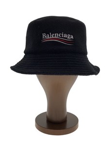 Balenciaga Bucket Hat | eBay