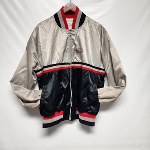 Bell Racing Jacket | eBay Bell Racing Jacket | eBay