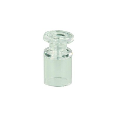 JR Products 81705 | Pleated Shade Hold-Down, 2/pk