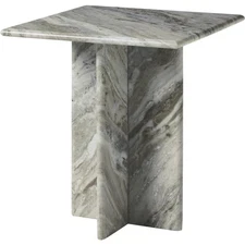 Renwil TA515 Grayson Table