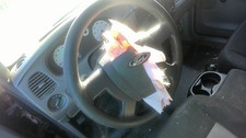 Ranger  2009 Steering Wheel 32626898