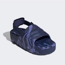 Adidas adilette 22 XLG Sandals new with tags