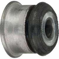 Delphi Lagerung AchsköRper TD1330W FüR Opel T98 Astra Zafira Cc Caravan A04 Gtc
