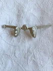 Transformers G1 Pretender Skullgrin Hasbro 1988 Orignal Figure Belt