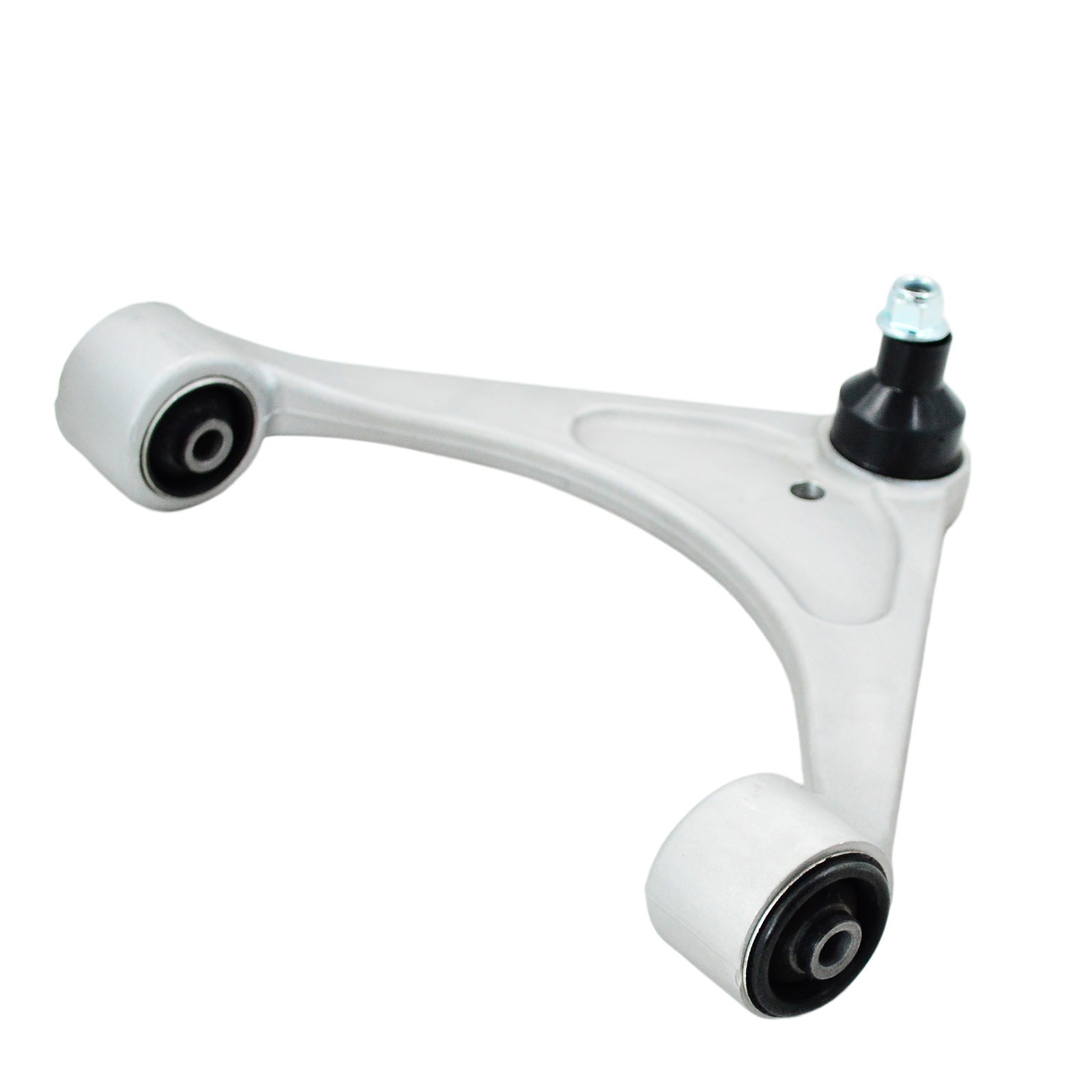 Bentley Arnage 1998-2010 Front Upper Control arms 2 pcs