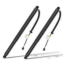 Tailgate Lift Support Shock Strut Rear Left Right Compatible with SOR-ENTO