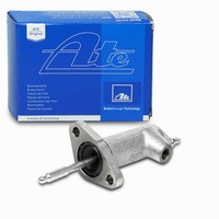 ATE Nehmerzylinder Kupplung MERCEDES-BENZ 124 W124 S124 190 W201 E-KLASSE W210