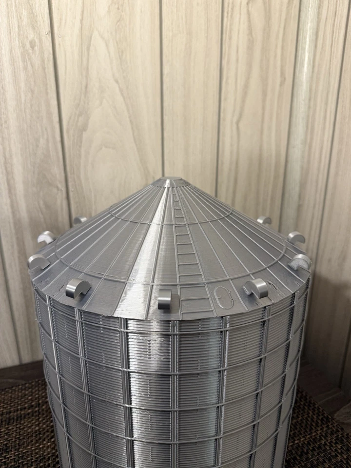 Foundation - Image 3 of 4