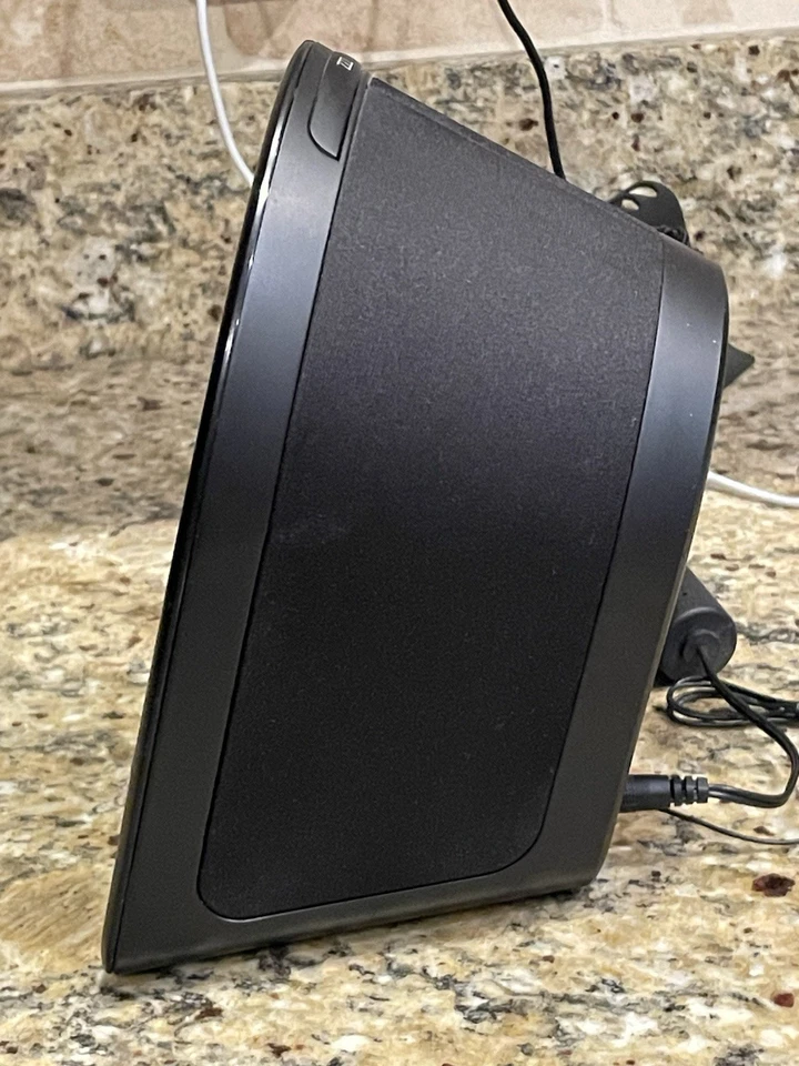 Radio despertador iHome iA63 de segunda mano para iPhone y iPod touch - Sin control remoto Foto 2 de 4