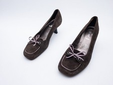 Gabor Femmes Ballerines À